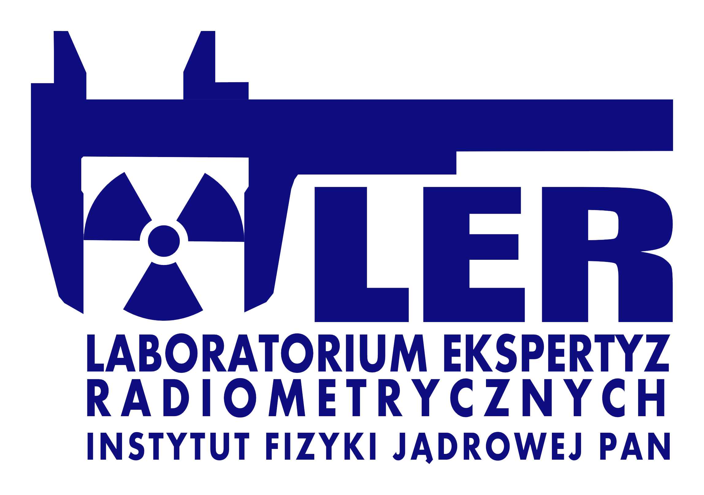 Laboratorium Ekspertyz Radiometrycznych IFJ PAN